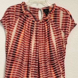 Worthington top